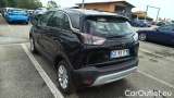  Opel  Crossland 1.5 Diesel 120cv Elegance S&S AT6 #3