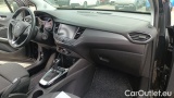  Opel  Crossland 1.5 Diesel 120cv Elegance S&S AT6 #5