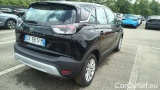 Opel  Crossland 1.5 Diesel 120cv Elegance S&S AT6 #4