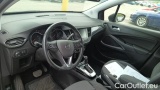  Opel  Crossland 1.5 Diesel 120cv Elegance S&S AT6 #6