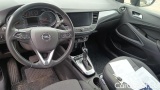  Opel  Crossland 1.5 Diesel 120cv Elegance S&S AT6 #7