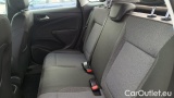  Opel  Crossland 1.5 Diesel 120cv Elegance S&S AT6 #8