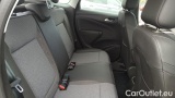  Opel  Crossland 1.5 Diesel 120cv Elegance S&S AT6 #9
