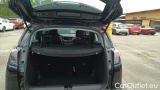  Opel  Crossland 1.5 Diesel 120cv Elegance S&S AT6 #10