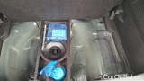  Opel  Crossland 1.5 Diesel 120cv Elegance S&S AT6 #11
