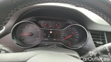  Opel  Crossland 1.5 Diesel 120cv Elegance S&S AT6 #12