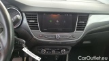  Opel  Crossland 1.5 Diesel 120cv Elegance S&S AT6 #13