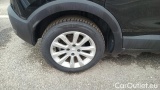  Opel  Crossland 1.5 Diesel 120cv Elegance S&S AT6 #14