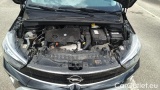  Opel  Crossland 1.5 Diesel 120cv Elegance S&S AT6 #15