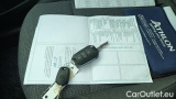  Opel  Crossland 1.5 Diesel 120cv Elegance S&S AT6 #17