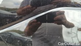  Opel  Crossland 1.5 Diesel 120cv Elegance S&S AT6 #20