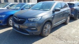  Opel   Grandland X 1.5 Ecot Diesel 130cv Innovation S&S AT6 