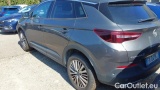  Opel   Grandland X 1.5 Ecot Diesel 130cv Innovation S&S AT6 #3