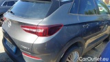  Opel   Grandland X 1.5 Ecot Diesel 130cv Innovation S&S AT6 #4