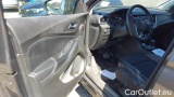  Opel   Grandland X 1.5 Ecot Diesel 130cv Innovation S&S AT6 #5