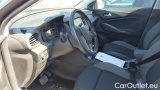  Opel   Grandland X 1.5 Ecot Diesel 130cv Innovation S&S AT6 #6