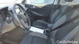  Opel   Grandland X 1.5 Ecot Diesel 130cv Innovation S&S AT6 #7