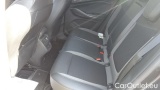  Opel   Grandland X 1.5 Ecot Diesel 130cv Innovation S&S AT6 #8