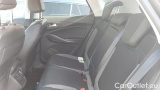  Opel   Grandland X 1.5 Ecot Diesel 130cv Innovation S&S AT6 #9