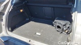  Opel   Grandland X 1.5 Ecot Diesel 130cv Innovation S&S AT6 #10