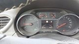  Opel   Grandland X 1.5 Ecot Diesel 130cv Innovation S&S AT6 #12