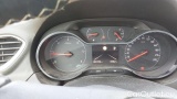  Opel   Grandland X 1.5 Ecot Diesel 130cv Innovation S&S AT6 #13