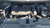  Opel   Grandland X 1.5 Ecot Diesel 130cv Innovation S&S AT6 #15