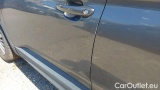  Opel   Grandland X 1.5 Ecot Diesel 130cv Innovation S&S AT6 #18