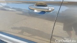  Opel   Grandland X 1.5 Ecot Diesel 130cv Innovation S&S AT6 #19