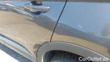  Opel   Grandland X 1.5 Ecot Diesel 130cv Innovation S&S AT6 #20