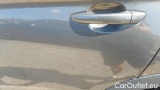  Opel   Grandland X 1.5 Ecot Diesel 130cv Innovation S&S AT6 #21