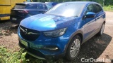  Opel   Grandland X 1.5 Ecot Diesel 130cv Innovation S&S AT6 