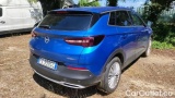  Opel   Grandland X 1.5 Ecot Diesel 130cv Innovation S&S AT6 #4