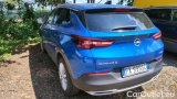  Opel   Grandland X 1.5 Ecot Diesel 130cv Innovation S&S AT6 #3
