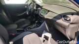  Opel   Grandland X 1.5 Ecot Diesel 130cv Innovation S&S AT6 #5