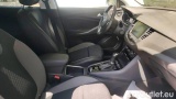  Opel   Grandland X 1.5 Ecot Diesel 130cv Innovation S&S AT6 #6