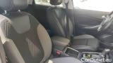  Opel   Grandland X 1.5 Ecot Diesel 130cv Innovation S&S AT6 #7