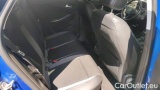  Opel   Grandland X 1.5 Ecot Diesel 130cv Innovation S&S AT6 #8