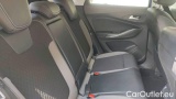  Opel   Grandland X 1.5 Ecot Diesel 130cv Innovation S&S AT6 #9