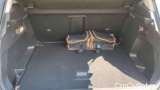  Opel   Grandland X 1.5 Ecot Diesel 130cv Innovation S&S AT6 #10