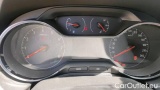  Opel   Grandland X 1.5 Ecot Diesel 130cv Innovation S&S AT6 #12
