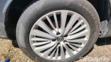 Opel   Grandland X 1.5 Ecot Diesel 130cv Innovation S&S AT6 #14