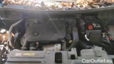  Opel   Grandland X 1.5 Ecot Diesel 130cv Innovation S&S AT6 #15
