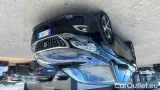  Peugeot  3008 BlueHDI 130 EAT8 S&S Business #2