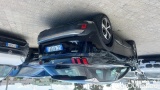  Peugeot  3008 BlueHDI 130 EAT8 S&S Business #3
