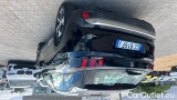  Peugeot  3008 BlueHDI 130 EAT8 S&S Business #4