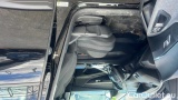  Peugeot  3008 BlueHDI 130 EAT8 S&S Business #5