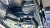 Peugeot  3008 BlueHDI 130 EAT8 S&S Business #6