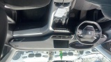  Peugeot  3008 BlueHDI 130 EAT8 S&S Business #7