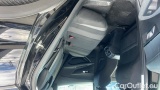  Peugeot  3008 BlueHDI 130 EAT8 S&S Business #8